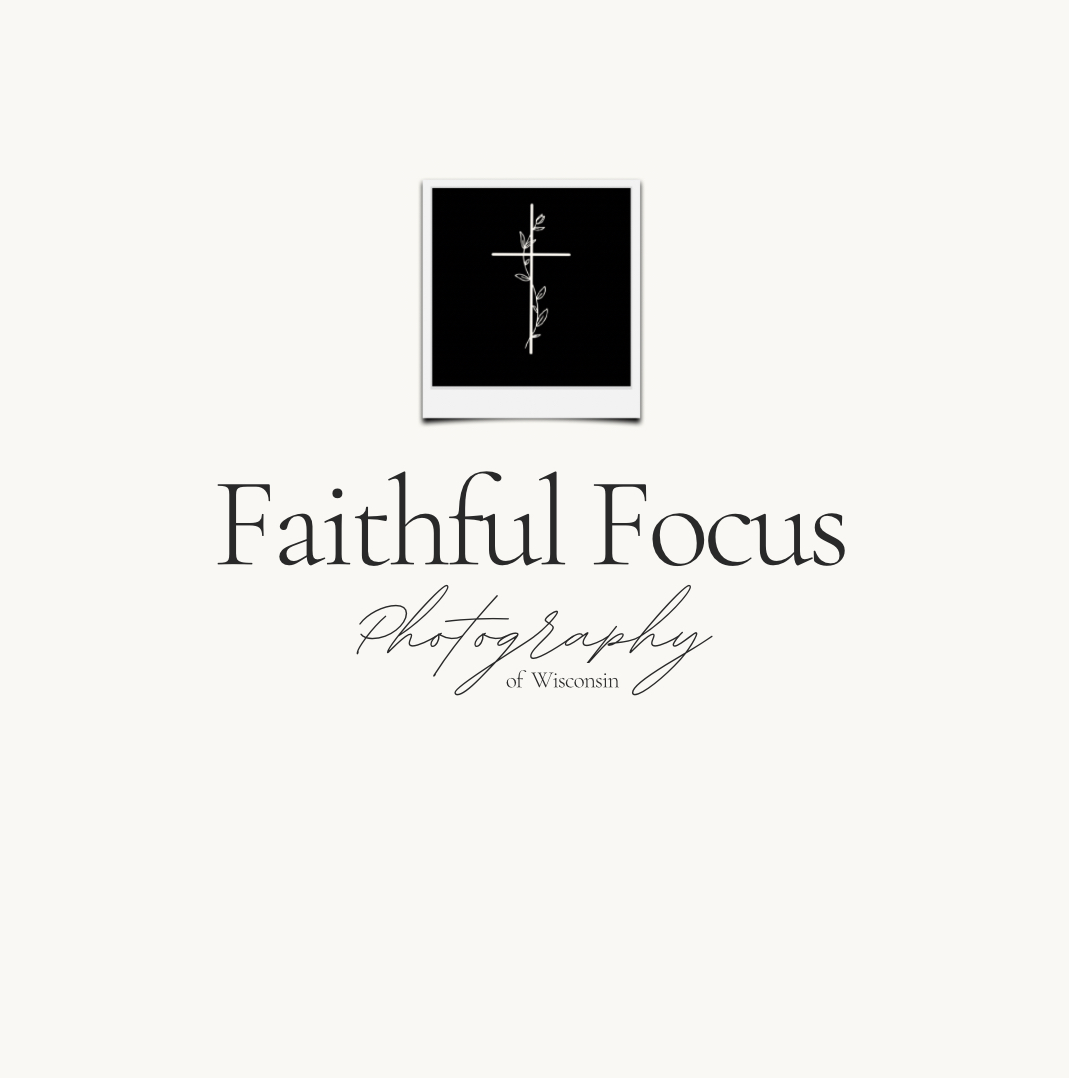 Faithful Focus Photography